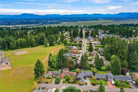 9219 Goblin Ln, Everett, WA 98208 photo 30