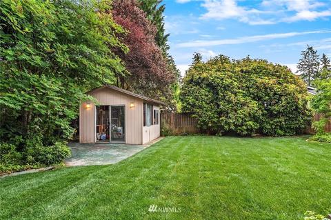 9219 Goblin Ln, Everett, WA 98208 photo 29
