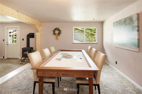 9219 Goblin Ln, Everett, WA 98208 photo 8