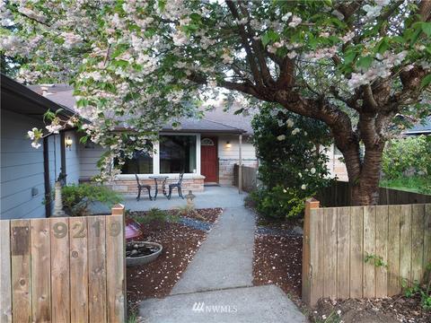 9219 Goblin Ln, Everett, WA 98208 photo 33