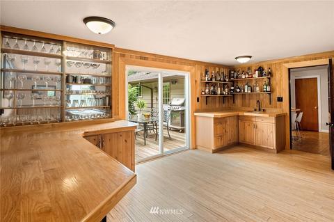 9219 Goblin Ln, Everett, WA 98208 photo 12