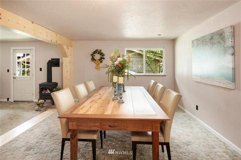 9219 Goblin Ln, Everett, WA 98208 photo 7