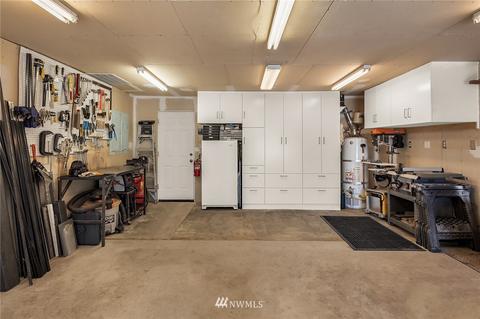 9219 Goblin Ln, Everett, WA 98208 photo 25