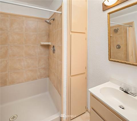 9219 Goblin Ln, Everett, WA 98208 photo 18