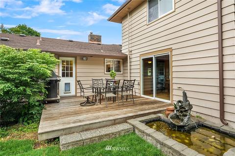 9219 Goblin Ln, Everett, WA 98208 photo 27