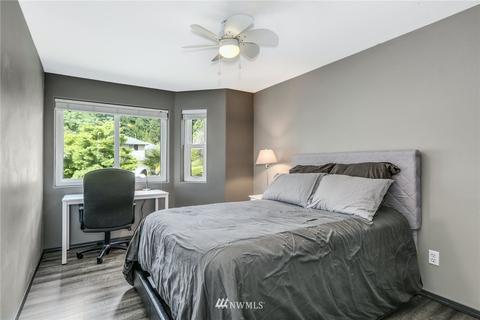 19603 9th Dr SE, Bothell, WA 98012 photo 21