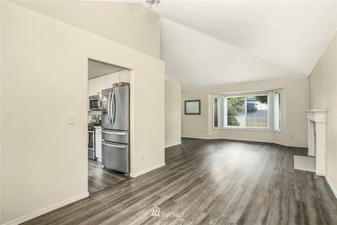 19603 9th Dr SE, Bothell, WA 98012 photo 9