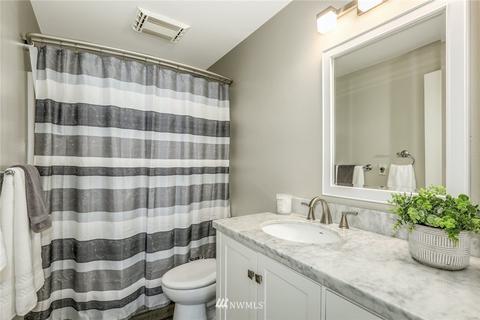 19603 9th Dr SE, Bothell, WA 98012 photo 19