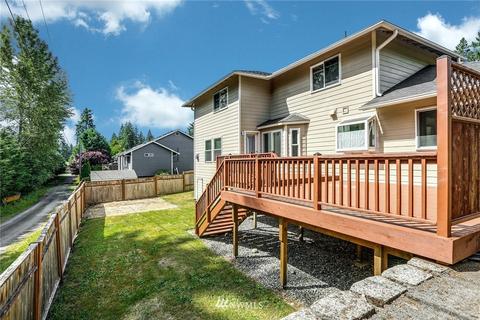 19603 9th Dr SE, Bothell, WA 98012 photo 25