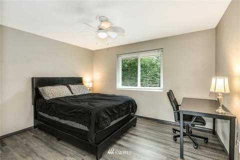 19603 9th Dr SE, Bothell, WA 98012 photo 18