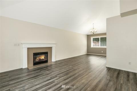 19603 9th Dr SE, Bothell, WA 98012 photo 5