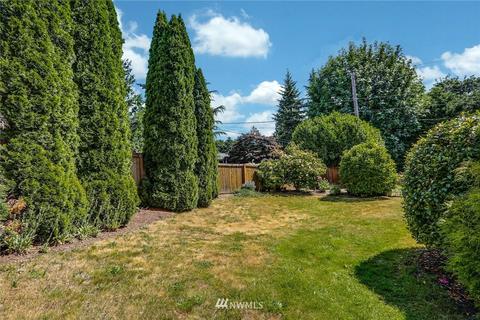 19603 9th Dr SE, Bothell, WA 98012 photo 29