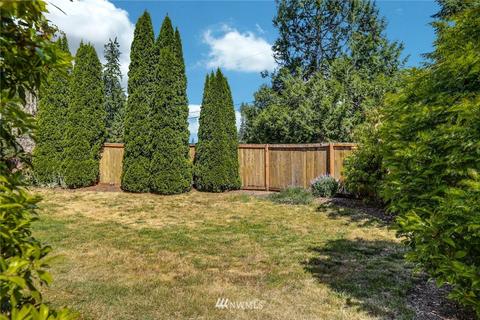 19603 9th Dr SE, Bothell, WA 98012 photo 28