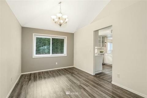 19603 9th Dr SE, Bothell, WA 98012 photo 8