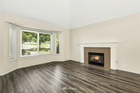 19603 9th Dr SE, Bothell, WA 98012 photo 7
