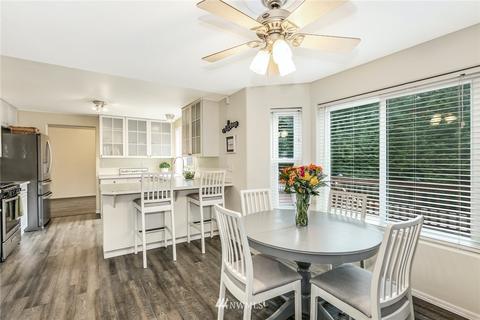 19603 9th Dr SE, Bothell, WA 98012 photo 13