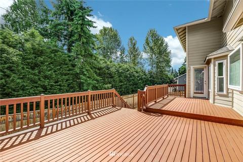 19603 9th Dr SE, Bothell, WA 98012 photo 26