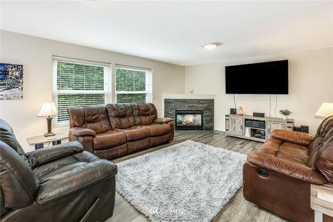19603 9th Dr SE, Bothell, WA 98012 photo 15