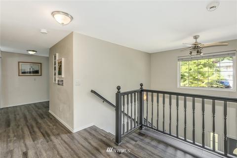 19603 9th Dr SE, Bothell, WA 98012 photo 17