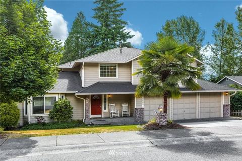 19603 9th Dr SE, Bothell, WA 98012 photo 1