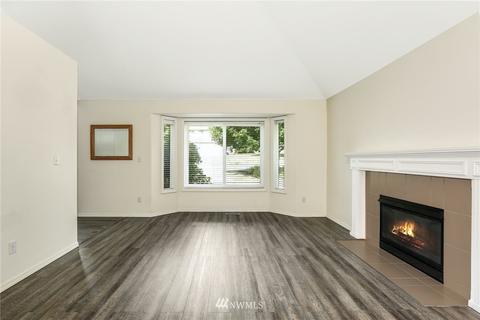 19603 9th Dr SE, Bothell, WA 98012 photo 6