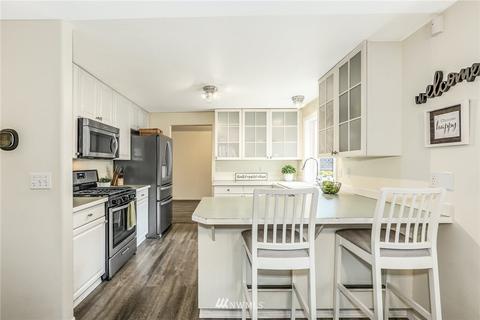 19603 9th Dr SE, Bothell, WA 98012 photo 12