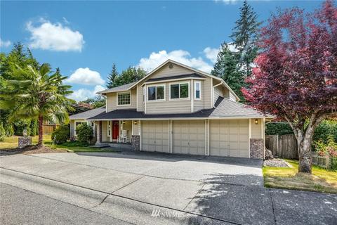 19603 9th Dr SE, Bothell, WA 98012 photo 2