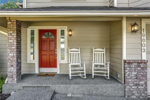 19603 9th Dr SE, Bothell, WA 98012 photo 3