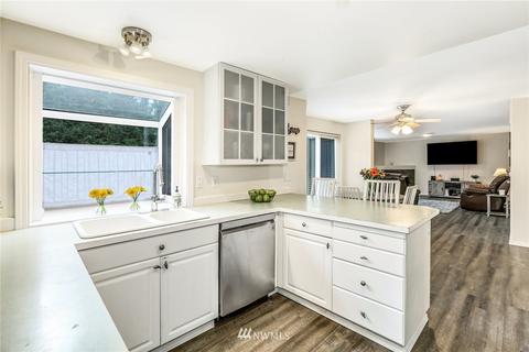 19603 9th Dr SE, Bothell, WA 98012 photo 10