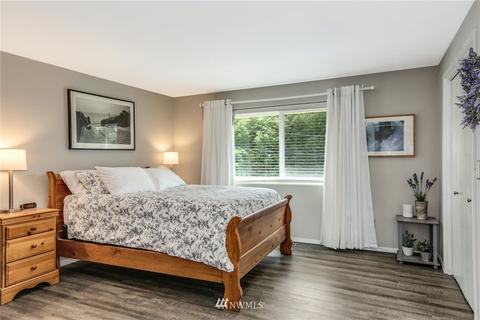 19603 9th Dr SE, Bothell, WA 98012 photo 22