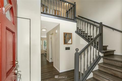 19603 9th Dr SE, Bothell, WA 98012 photo 4