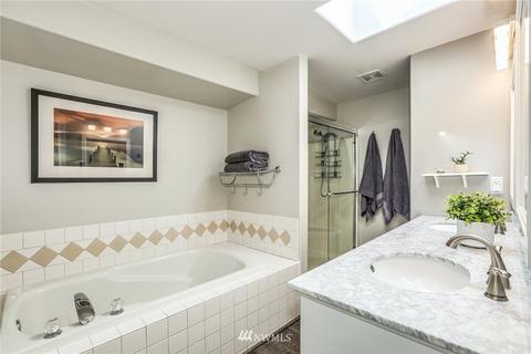 19603 9th Dr SE, Bothell, WA 98012 photo 23