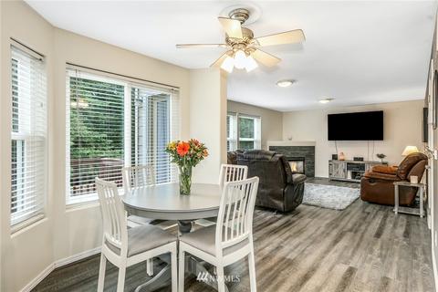 19603 9th Dr SE, Bothell, WA 98012 photo 14