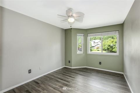 19603 9th Dr SE, Bothell, WA 98012 photo 20