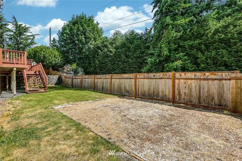 19603 9th Dr SE, Bothell, WA 98012 photo 27