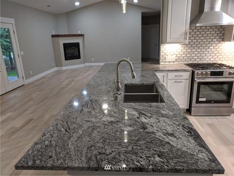 808 Cedar Crest Ct, Everson, WA 98247 photo 7