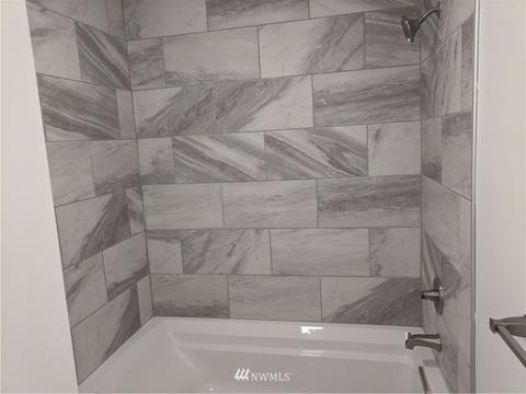 808 Cedar Crest Ct, Everson, WA 98247 photo 21