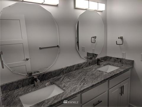 808 Cedar Crest Ct, Everson, WA 98247 photo 20