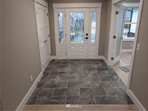 808 Cedar Crest Ct, Everson, WA 98247 photo 18