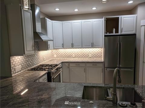 808 Cedar Crest Ct, Everson, WA 98247 photo 6