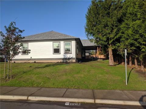 808 Cedar Crest Ct, Everson, WA 98247 photo 2