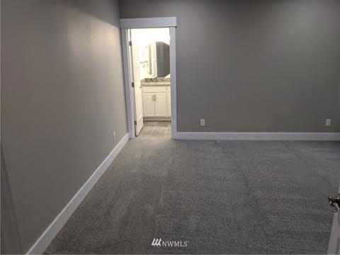 808 Cedar Crest Ct, Everson, WA 98247 photo 14