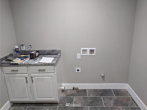 808 Cedar Crest Ct, Everson, WA 98247 photo 12