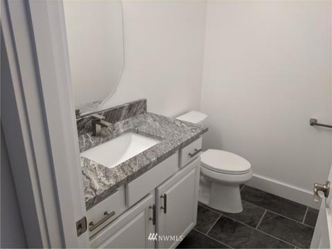 808 Cedar Crest Ct, Everson, WA 98247 photo 25