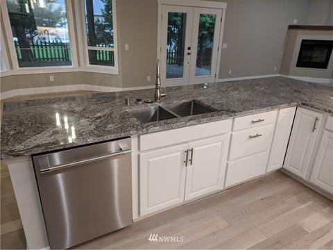 808 Cedar Crest Ct, Everson, WA 98247 photo 13