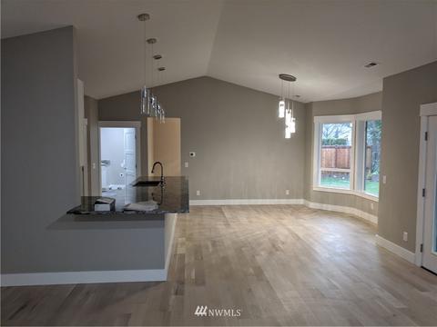 808 Cedar Crest Ct, Everson, WA 98247 photo 4