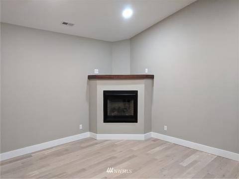 808 Cedar Crest Ct, Everson, WA 98247 photo 5