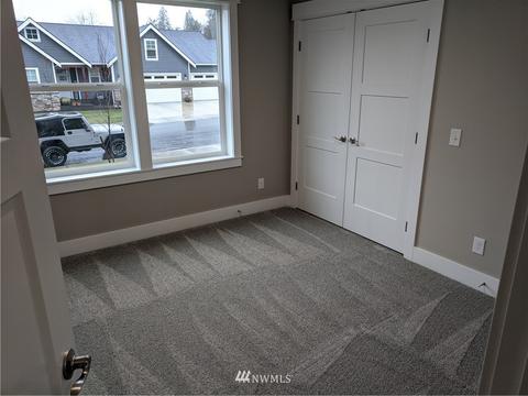 808 Cedar Crest Ct, Everson, WA 98247 photo 24