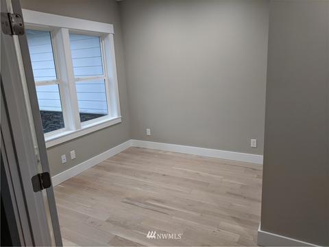 808 Cedar Crest Ct, Everson, WA 98247 photo 3