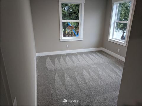 808 Cedar Crest Ct, Everson, WA 98247 photo 22